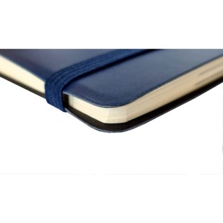 Avanti Kalendarz książkowy (terminarz) A5 tygodniowy FOTO A5 Avanti (KKA5TFL)