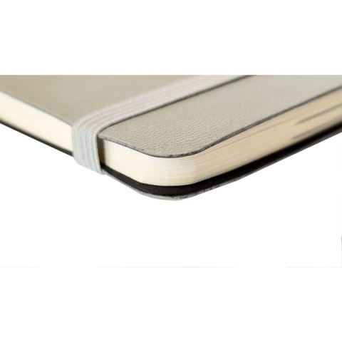 Avanti Kalendarz książkowy (terminarz) A5 tygodniowy FOTO A5 Avanti (KKA5TFL)