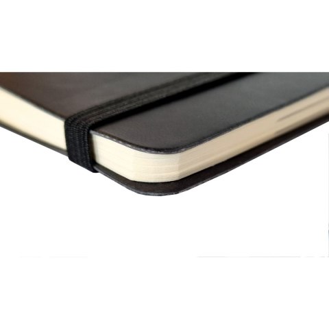 Avanti Kalendarz książkowy (terminarz) A5 tygodniowy FOTO A5 Avanti (KKA5TFL)