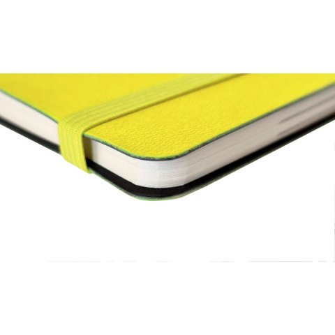 Avanti Kalendarz książkowy (terminarz) A5 tygodniowy FOTO A5 Avanti (KKA5TFL)