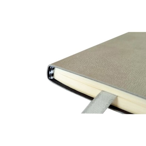 Avanti Kalendarz książkowy (terminarz) A5 tygodniowy FOTO A5 Avanti (KKA5TFL)