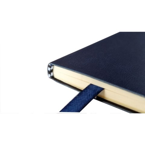 Avanti Kalendarz książkowy (terminarz) A5 tygodniowy FOTO A5 Avanti (KKA5TFL)