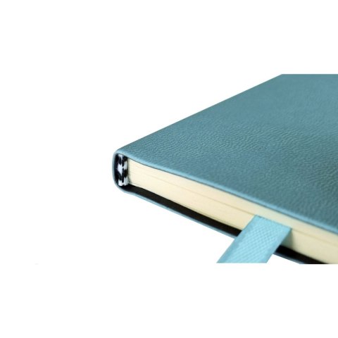 Avanti Kalendarz książkowy (terminarz) A5 tygodniowy FOTO A5 Avanti (KKA5TFL)