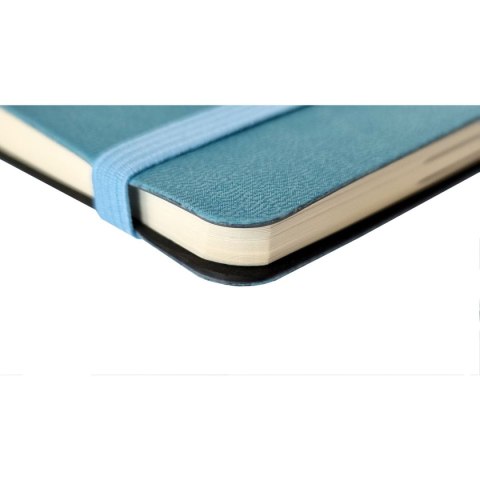 Avanti Kalendarz książkowy (terminarz) A5 tygodniowy FOTO A5 Avanti (KKA5TFL)