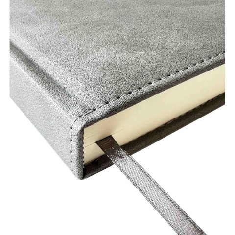 Avanti Kalendarz książkowy (terminarz) DZIENNY LUX książkowy A5 Avanti (KKA5DL)