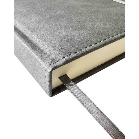 Avanti Kalendarz książkowy (terminarz) DZIENNY LUX książkowy A5 Avanti (KKA5DL)