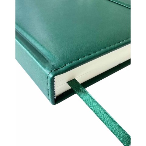 Avanti Kalendarz książkowy (terminarz) DZIENNY LUX książkowy A5 Avanti (KKA5DL)