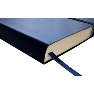 Avanti Kalendarz książkowy (terminarz) dzienny książkowy A5 Avanti (KKA5tFLEX)