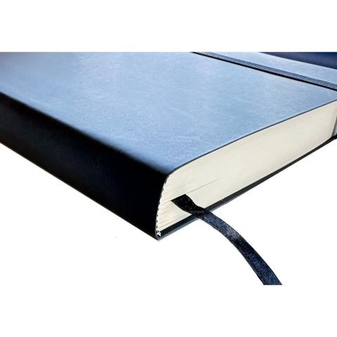 Avanti Kalendarz książkowy (terminarz) dzienny książkowy A5 Avanti (KKA5tFLEX)