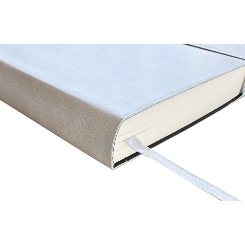 Avanti Kalendarz książkowy (terminarz) dzienny książkowy A5 Avanti (KKA5tFLEX)