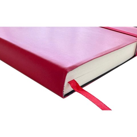 Avanti Kalendarz książkowy (terminarz) dzienny książkowy A5 Avanti (KKA5tFLEX)