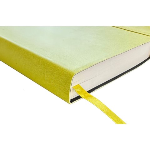 Avanti Kalendarz książkowy (terminarz) dzienny książkowy A5 Avanti (KKA5tFLEX)