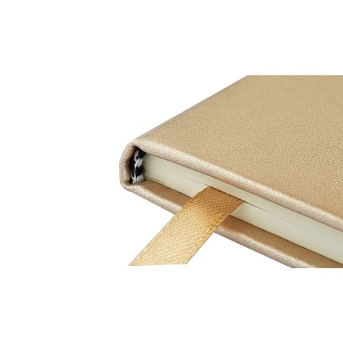 Avanti Kalendarz książkowy (terminarz) książkowy 100mm x 180mm Avanti (KKDLTL)