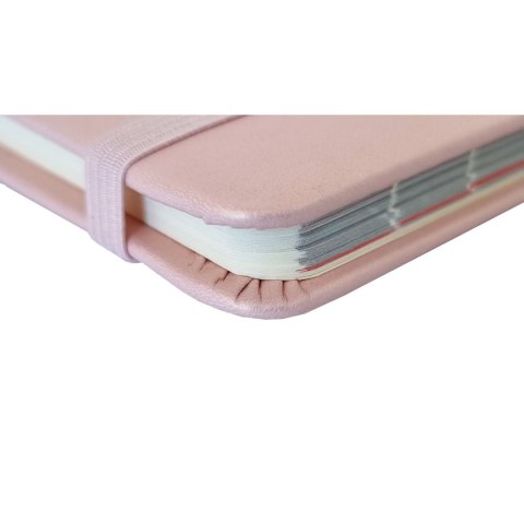 Avanti Kalendarz książkowy (terminarz) książkowy 100mm x 180mm Avanti (KKDLTL)