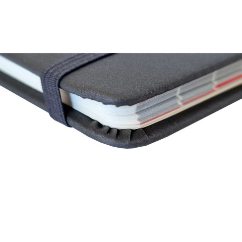 Avanti Kalendarz książkowy (terminarz) książkowy 100mm x 180mm Avanti (KKDLTL)