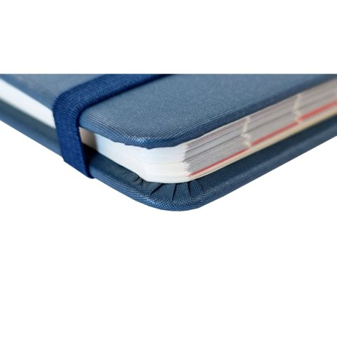 Avanti Kalendarz książkowy (terminarz) książkowy 100mm x 180mm Avanti (KKDLTL)