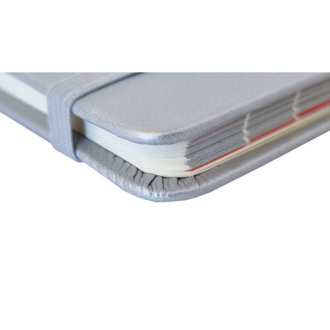 Avanti Kalendarz książkowy (terminarz) książkowy 100mm x 180mm Avanti (KKDLTL)