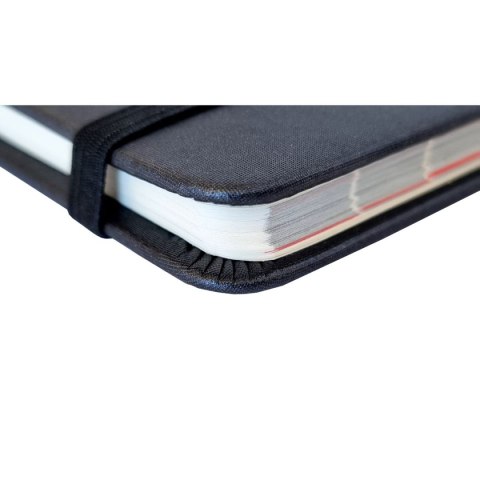 Avanti Kalendarz książkowy (terminarz) książkowy 100mm x 180mm Avanti (KKDLTL)