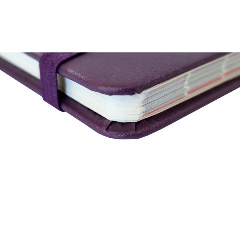 Avanti Kalendarz książkowy (terminarz) książkowy 100mm x 180mm Avanti (KKDLTL)