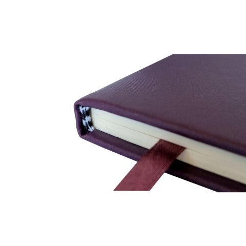 Avanti Kalendarz książkowy (terminarz) książkowy 100mm x 180mm Avanti (KKDLTL)