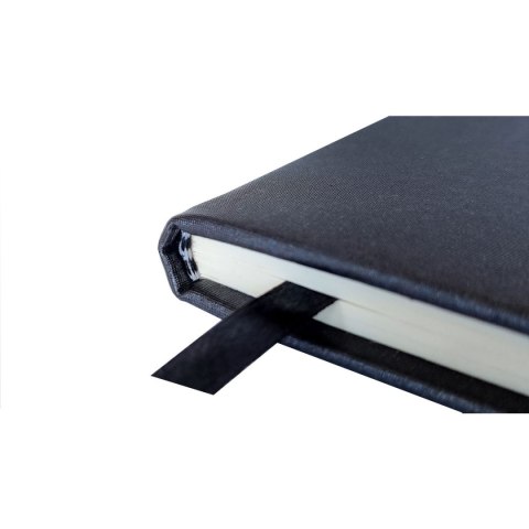 Avanti Kalendarz książkowy (terminarz) książkowy 100mm x 180mm Avanti (KKDLTL)