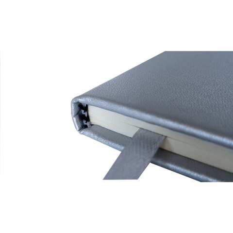 Avanti Kalendarz książkowy (terminarz) książkowy 100mm x 180mm Avanti (KKDLTL)