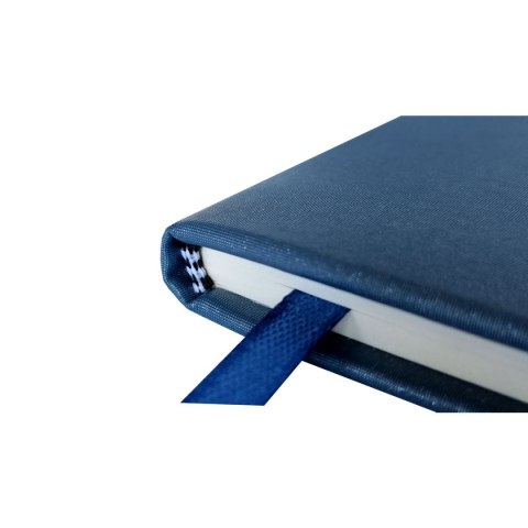 Avanti Kalendarz książkowy (terminarz) książkowy 100mm x 180mm Avanti (KKDLTL)