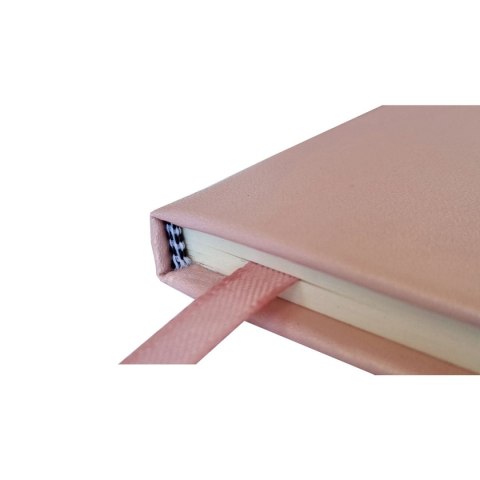 Avanti Kalendarz książkowy (terminarz) książkowy 100mm x 180mm Avanti (KKDLTL)