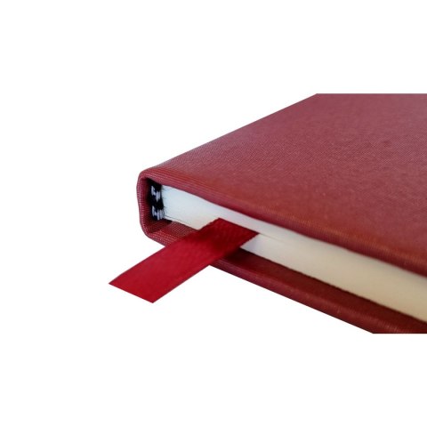 Avanti Kalendarz książkowy (terminarz) książkowy 100mm x 180mm Avanti (KKDLTL)