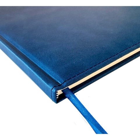 Avanti Kalendarz książkowy (terminarz) terminarz A4 Avanti (5902641332678)