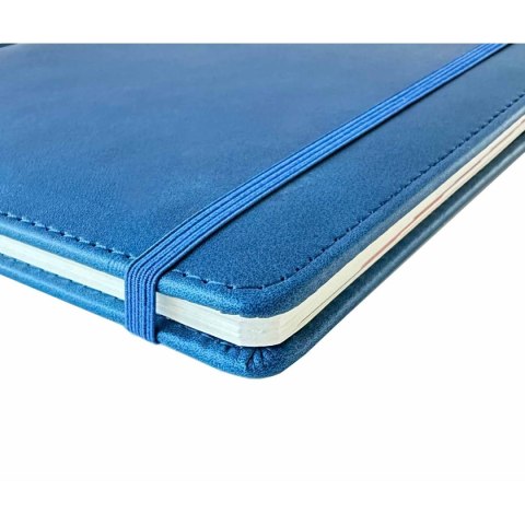 Avanti Kalendarz książkowy (terminarz) terminarz A4 Avanti (5902641332678)