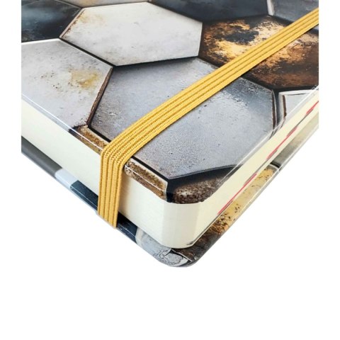 Avanti Kalendarz książkowy (terminarz) terminarz B6 Avanti (KKB6DLFoto)