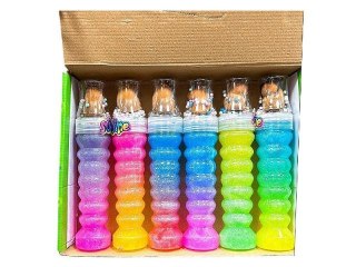 Bigtoys Glut Kapibara z kulkami 26cm Bigtoys (BPLA7147)