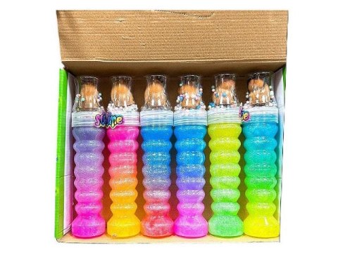 Bigtoys Glut Kapibara z kulkami 26cm Bigtoys (BPLA7147)