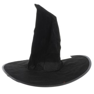 Godan Kapelusz HALLOWEEN WIEDŹMA Godan (KAWIF-YH)