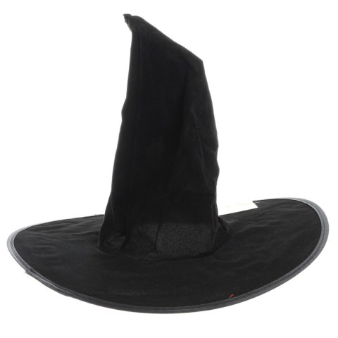 Godan Kapelusz HALLOWEEN WIEDŹMA Godan (KAWIF-YH)