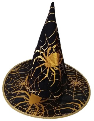 Godan Kapelusz czarownicy Godan (H-12585-2)