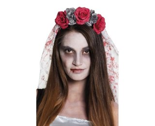 Godan Korona Tiara STRASZNA PANNA MŁODA Godan (72128)