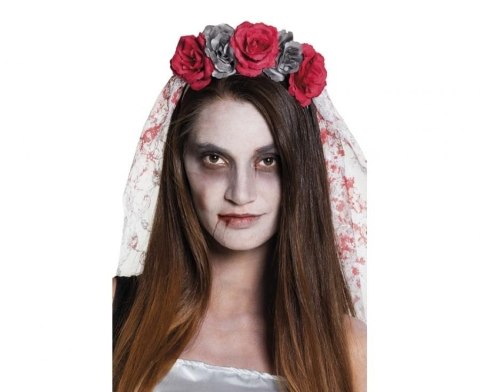 Godan Korona Tiara STRASZNA PANNA MŁODA Godan (72128)