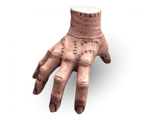 Godan Ozdoba halloweenowa Upiorna rączka Godan (SL-UPRA)