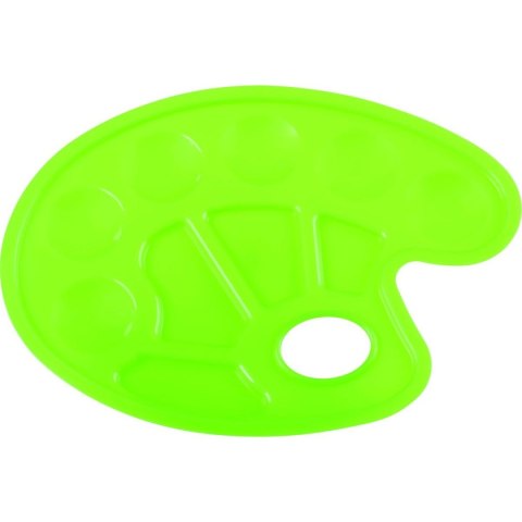 Happy Color Paletka Happy Color (HA 3373 0010-G)