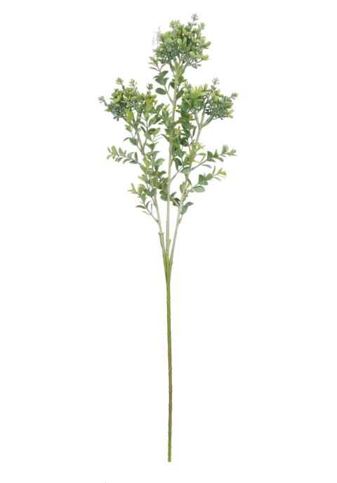 Home And Garden Kwiaty Lucerna 72 cm Home And Garden (1555)