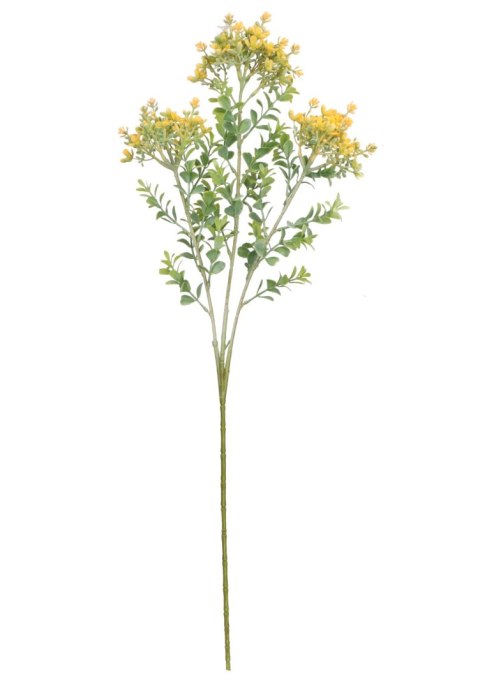 Home And Garden Kwiaty Lucerna 72 cm Home And Garden (1555)