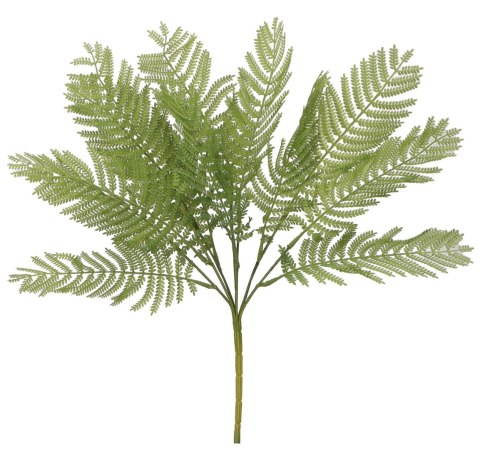 Home And Garden Kwiaty bukiet paproci 45cm Home And Garden (2422)