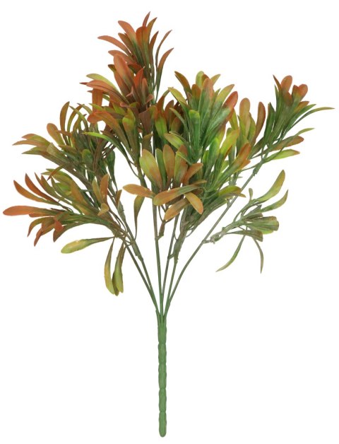 Home And Garden Kwiaty gałązka dekoracyjna 35 cm Home And Garden (5409)