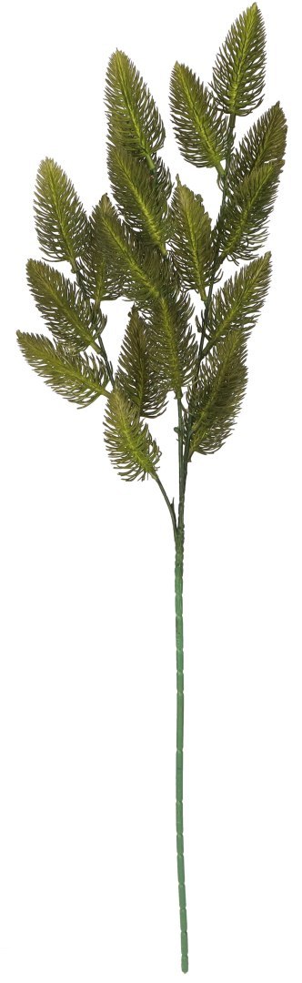 Home And Garden Kwiaty gałązka dekoracyjna 65 cm Home And Garden (1542)