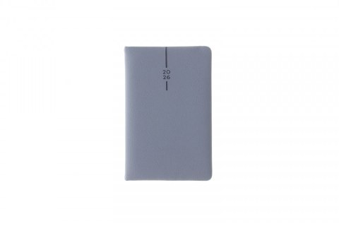 Jotan Kalendarz książkowy (terminarz) 5904356196163 TYGODNIOWY terminarz 2024 A6 Jotan (KN3451-352)