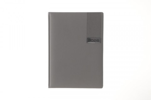 Jotan Kalendarz książkowy (terminarz) Dzienny terminarz 2023 212mm x 292mm Jotan (KLD 305/306)