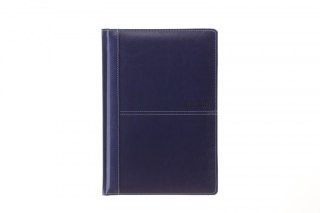 Jotan Kalendarz książkowy (terminarz) TYGODNIOWY terminarz 2023 B5 Jotan (KB 308 -311)