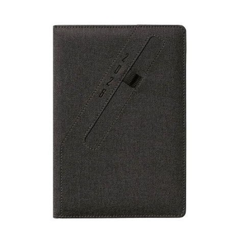 Jotan Kalendarz książkowy (terminarz) terminarz PRAKTYCZNY 2023 A5 Jotan (KP 150-152)